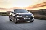 Volkswagen Polo Beats 2018 года (ZA)